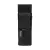 Etui na latarkę TT Flash Lite Case Police - Czarny - Tasmanian Tiger